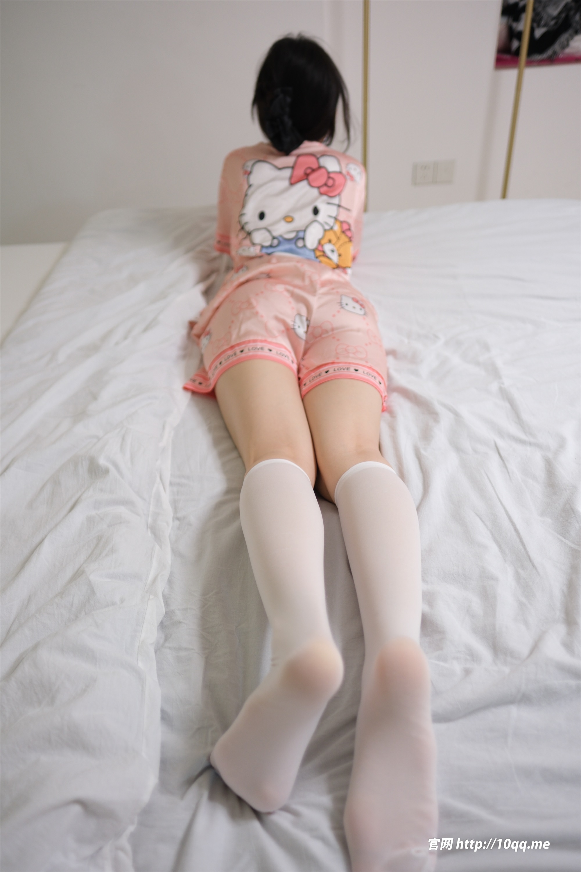 ROSI写真 口罩系列 2024.11.30 NO.3093